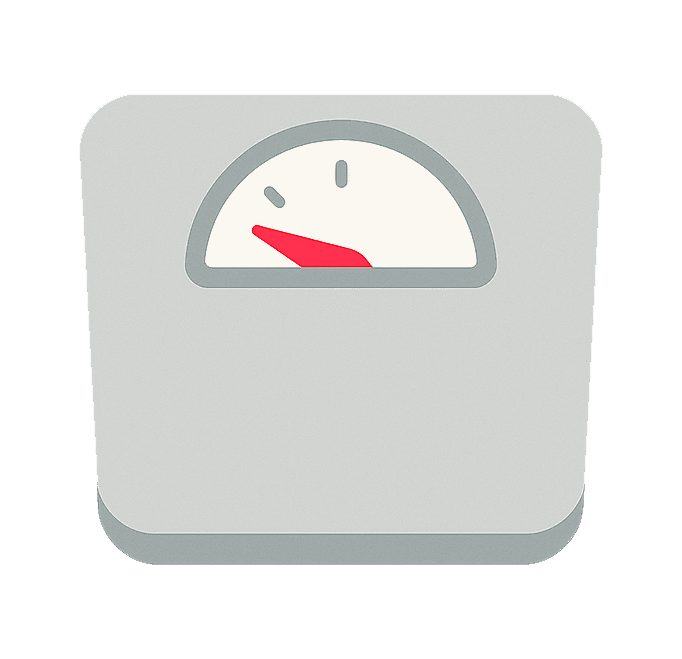 Weight Loss