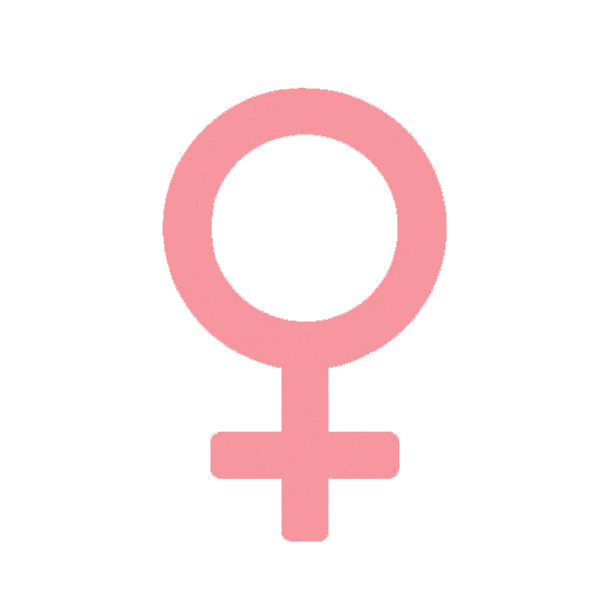 Women’s Health
