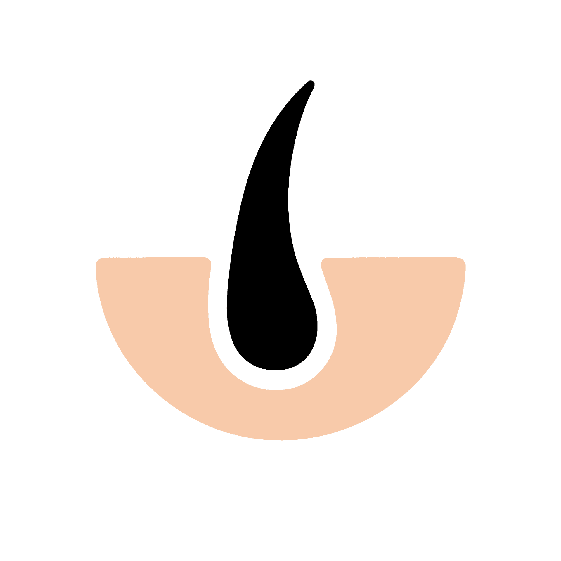 Hair Growth